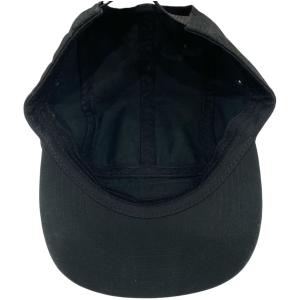 シュプリーム Supreme Camp Cap...の詳細画像4