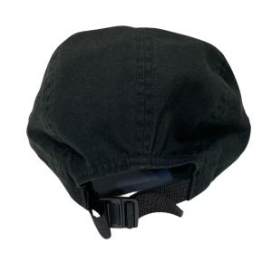シュプリーム Supreme Camp Cap...の詳細画像5