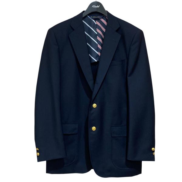ソフネット×ブルックスブラザーズ SOPHNET．×BROOKS BROTHERS TRADITIO...