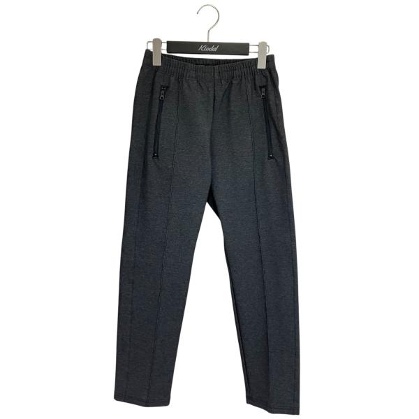 【値下げ】Mt． Rainier Design マウントレイニアデザイン パンツ グレー サイズ：S...