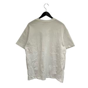 ナイキ×ステューシー NIKE×stussy ...の詳細画像1