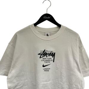 ナイキ×ステューシー NIKE×stussy ...の詳細画像2