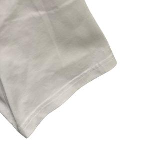 ナイキ×ステューシー NIKE×stussy ...の詳細画像3