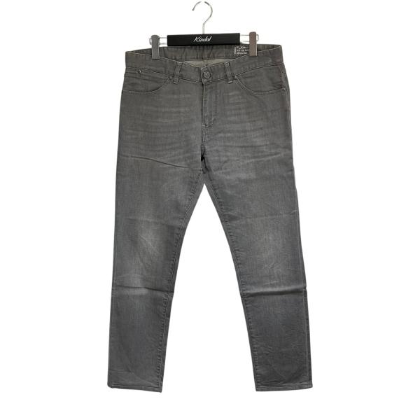 【値下げ】PT TORINO デニム ジップフライジーンズ SWING SUPERSLIM FIT ...
