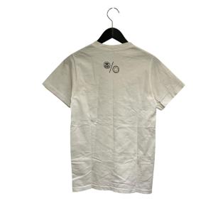 ステューシー stussy × FINESSE...の詳細画像1
