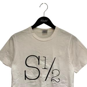 ステューシー stussy × FINESSE...の詳細画像2