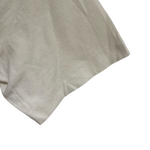 ステューシー stussy × FINESSE...の詳細画像3
