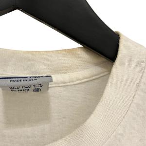 ステューシー stussy × FINESSE...の詳細画像4