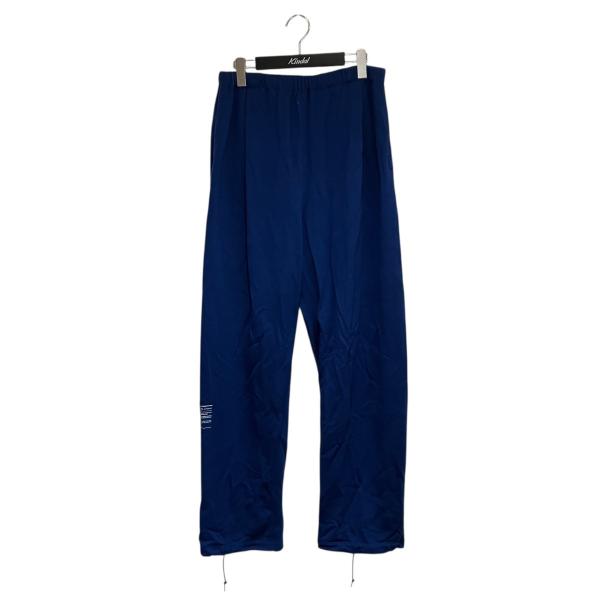 【値下げ】Product Twelve Super 140’S Melino Wool Sweat ...