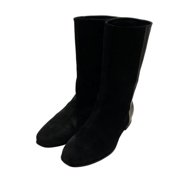 ピエールアルディ PIERRE HARDY PHP ROBYN BOOTS ブーツ ABE02A24...