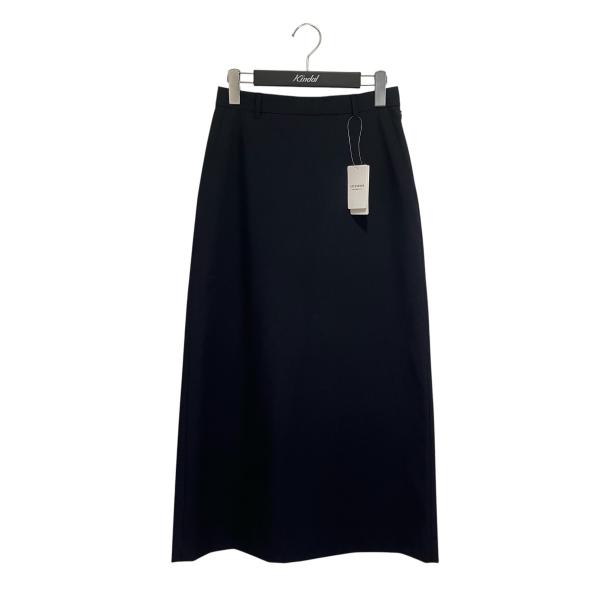 ジャーナルスタンダード JOURNAL STANDARD JS オケージョン＊トロストレッチ スカー...