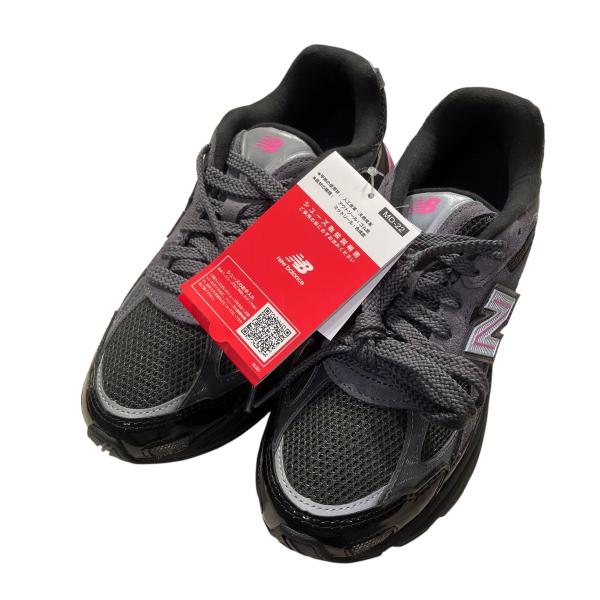 ニューバランス NEW BALANCE ABZORB 2010 “TOKYO NIGHT” ローカッ...