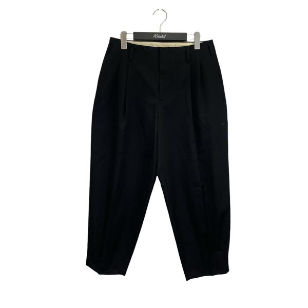 コムデギャルソンオムプリュス COMME des GARCONS HOMME PLUS 22SS ウ...