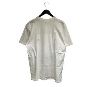 シュプリーム Supreme 18AW Mad...の詳細画像1