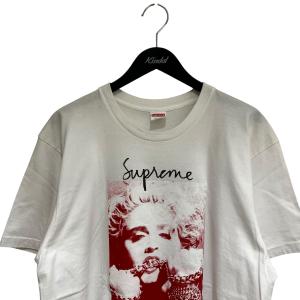 シュプリーム Supreme 18AW Mad...の詳細画像2