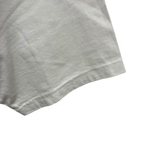 シュプリーム Supreme 18AW Mad...の詳細画像3