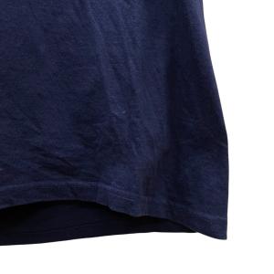 ステューシー stussy Dot Mix D...の詳細画像3