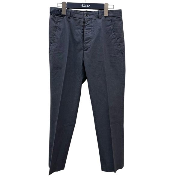 【値下げ】Maison Margiela Maison Martin Margiela スラックス ...