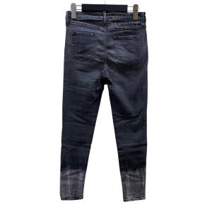 【値下げ】R.H.Vintage デニムパンツ...の詳細画像1