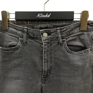 【値下げ】R.H.Vintage デニムパンツ...の詳細画像2