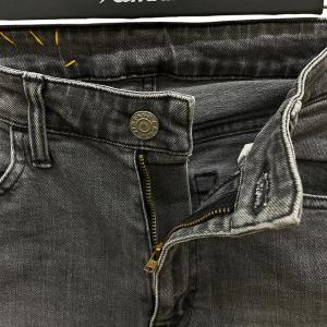 【値下げ】R.H.Vintage デニムパンツ...の詳細画像3
