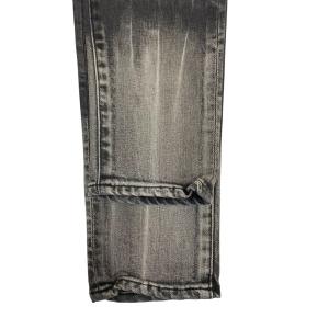 【値下げ】R.H.Vintage デニムパンツ...の詳細画像4