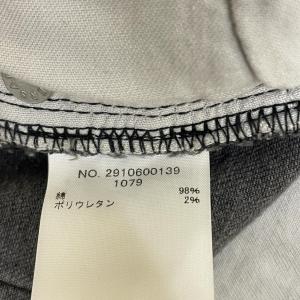【値下げ】R.H.Vintage デニムパンツ...の詳細画像5