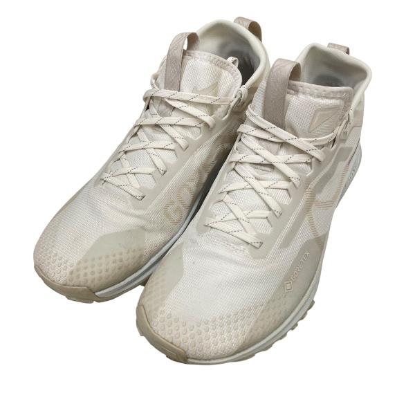 ナイキ NIKE REACT PEGASUS TRAIL 4 GTX PHANTOM スニーカー D...