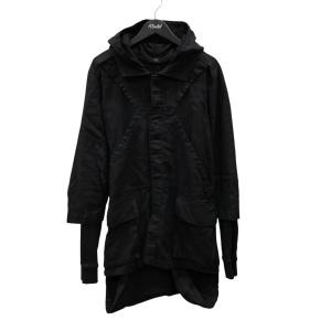 ROYAL FLASH（ロイヤルフラッシュ） ブルゾン アウター A.F ARTEFACT