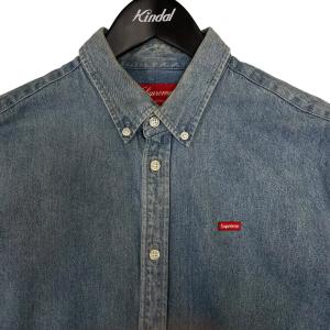 シュプリーム Supreme Small Bo...の詳細画像2