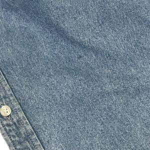 シュプリーム Supreme Small Bo...の詳細画像5