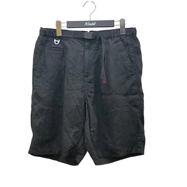 グラミチ×ノンネイティブ×アンダーカバー GRAMICCI×nonnative×UNDERCOVER...