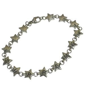 UNDERCOVER（アンダーカバー） 【値下げ】UNDERCOVER×Justin Davis