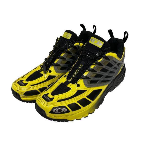 サロモン×マルタンマルジェラ SALOMON×MM6 Maison Margiela ACS PRO...