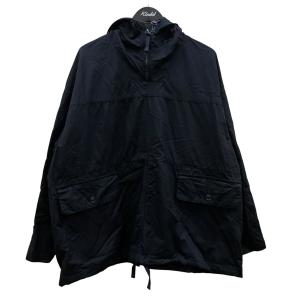 カレドアー Caledoor オックスフォードク...の商品画像