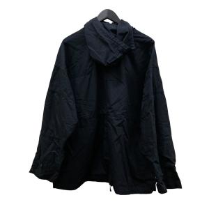 カレドアー Caledoor オックスフォード...の詳細画像1