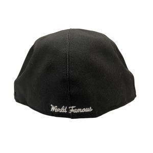 【値下げ】New Era×Supreme 17...の詳細画像2