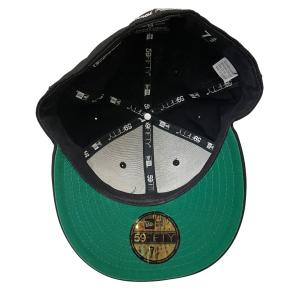 【値下げ】New Era×Supreme 17...の詳細画像4
