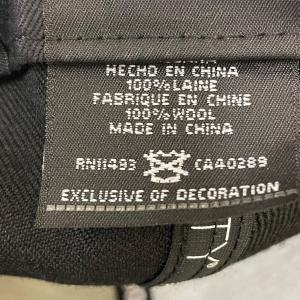 【値下げ】New Era×Supreme 17...の詳細画像5