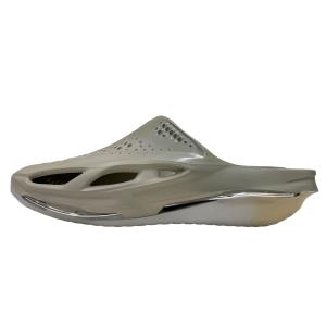 ナイキ NIKE MMW 005 Slide ...の詳細画像1