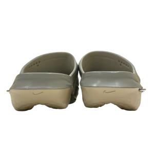ナイキ NIKE MMW 005 Slide ...の詳細画像2