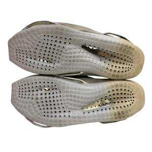ナイキ NIKE MMW 005 Slide ...の詳細画像3