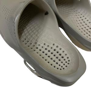 ナイキ NIKE MMW 005 Slide ...の詳細画像4