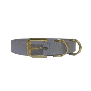 ジバンシィ GIVENCHY レザー ベルト BUA0263 バイオレット