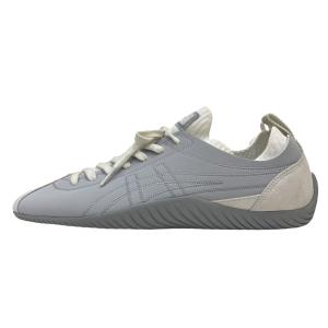 オニツカタイガー Onitsuka Tiger...の詳細画像1