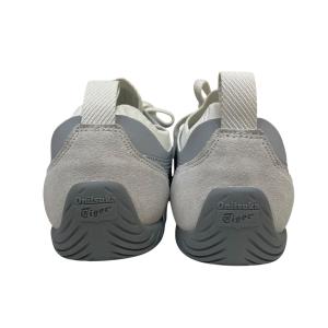 オニツカタイガー Onitsuka Tiger...の詳細画像2