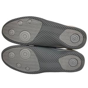 オニツカタイガー Onitsuka Tiger...の詳細画像3