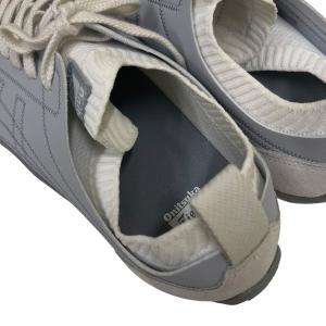 オニツカタイガー Onitsuka Tiger...の詳細画像4