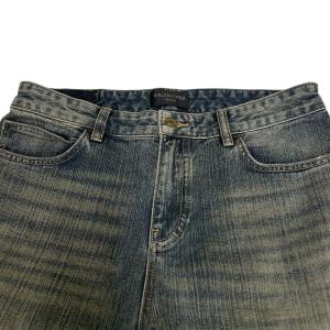 【値下げ】BALENCIAGA 23AW BO...の詳細画像2