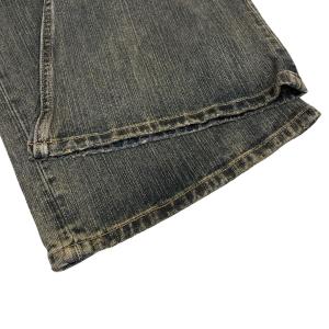 【値下げ】BALENCIAGA 23AW BO...の詳細画像4